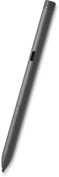 TABLET STYLUS ACTIVE PEN/PN7522W 750-ADRC DELL – 7