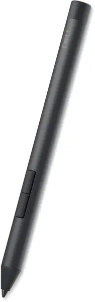 TABLET STYLUS ACTIVE PEN/PN5122W 750-ADRD DELL – 7