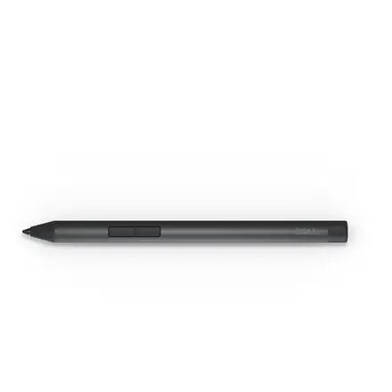 TABLET STYLUS ACTIVE PEN/PN5122W 750-ADRD DELL – 8