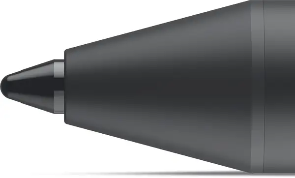 TABLET STYLUS ACTIVE PEN/PN5122W 750-ADRD DELL – 9