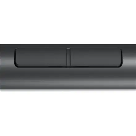 TABLET STYLUS ACTIVE PEN/PN5122W 750-ADRD DELL – 10