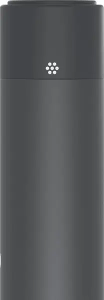 TABLET STYLUS ACTIVE PEN/PN7522W 750-ADRC DELL – 9