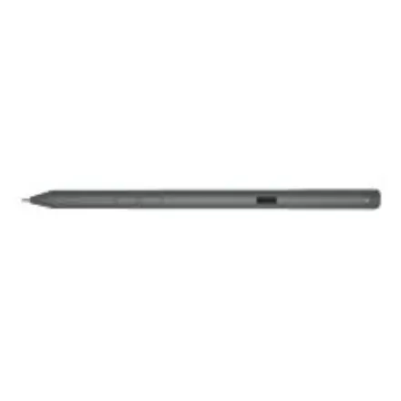 TABLET STYLUS ACTIVE PEN/PN7522W 750-ADRC DELL – 10