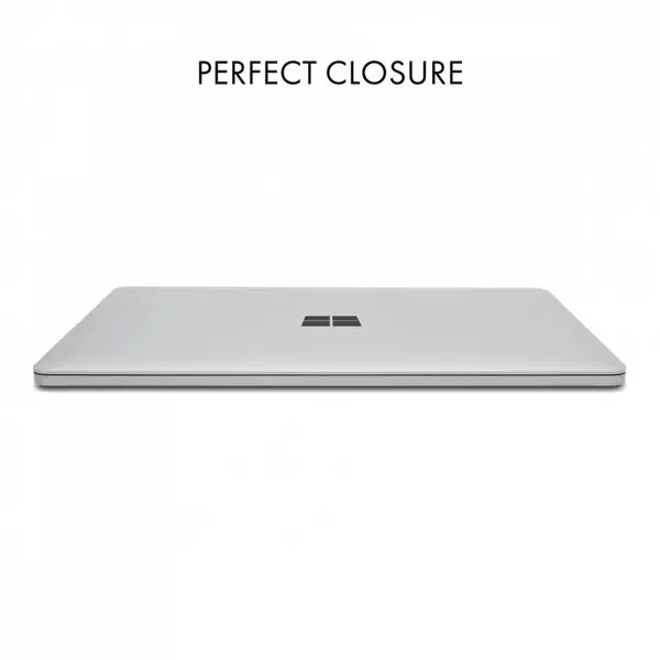Privacy Filter 2-way magnetic Universal (16:9) 14 inches – 4