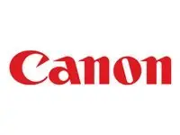CANON 034 Toner cyan iR C1225iF Standard capicity 7.300 Side A4