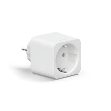 Philips Hue Hue Smart Plug Type F