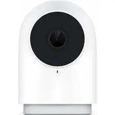 SMART HOME G2H PRO CAMERA HUB/CH-C01 AQARA