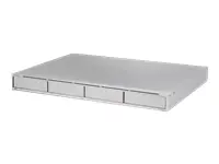 UBIQUITI UniFi Protect Network Video Recorder