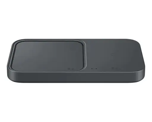 Samsung EP-P5400 Super Fast Wireless Charger