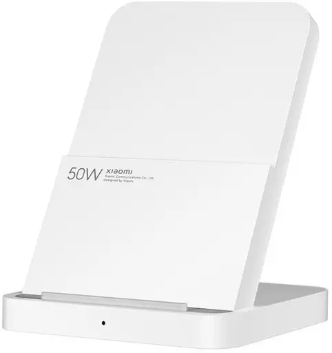 Xiaomi Wireless Charging Stand Pro 50W
