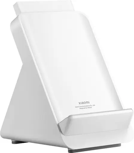Xiaomi Adaptive Wireless Charging Stand 80W