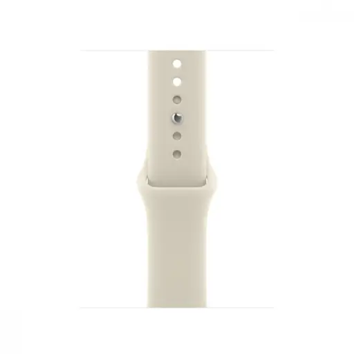 40mm Sand Sport Band - M/L