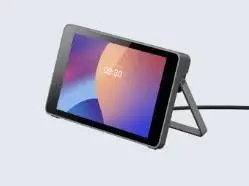 POS ACC DISPLAY 5" SECONDARY/TF2-41 IMIN