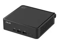 ASUS RNUC15CRKC500002 Barebone Intel Core 5 210H Kit L6 EU Cord