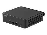 ASUS RNUC15CRKU500002 Barebone Intel Core Ultra 5 225H Kit L6 EU Cord