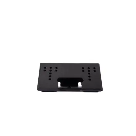 ProDVX PS-75 Pyramid Desk Stand