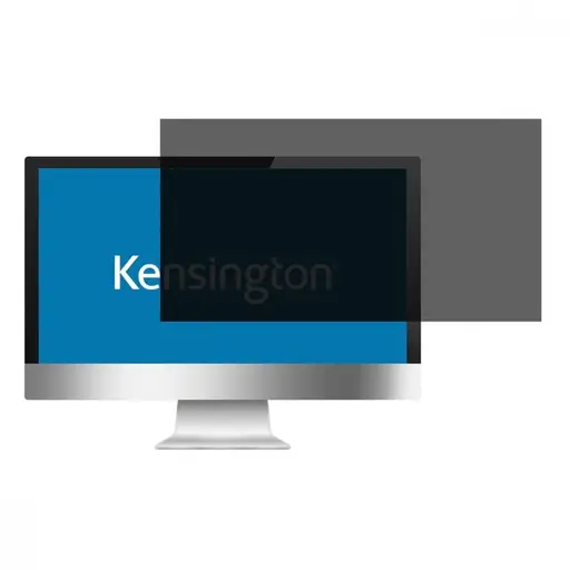 Kensington Privacy Screen 20 inch. 16:9