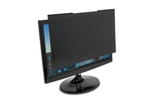 KENSINGTON MagPro Magnetic Privacy 24inch 16:9 Monitors