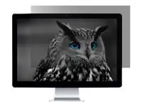 NATEC NFP-1476 Privacy Filter RODO OWL 21.5inch 16:9