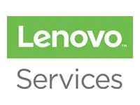 LENOVO ThinkPlus ePac 1Y maintenance service for 1 unit of Smart Office product
