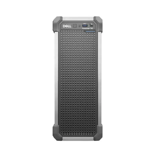 Dell PowerEdge T160 Xeon 6315P 4C