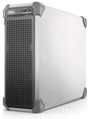 Dell PowerEdge T160 Tower