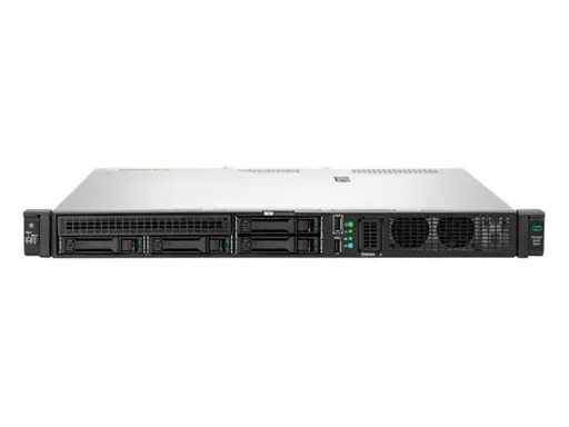 ServerDL20 Gen11 E-2436 1x32G 2x480GB SSD 800W RPS EU P71375-425