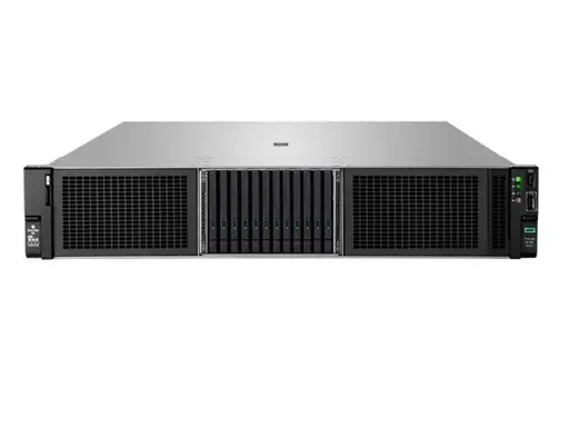 Server DL380 G11 4514Y 64G 8SFF P77235-425