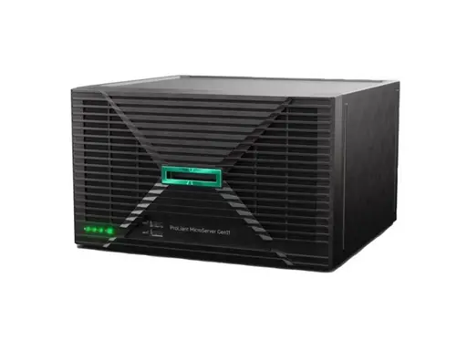 Server MicroServer G11 6325P NHP HDD P87455-425