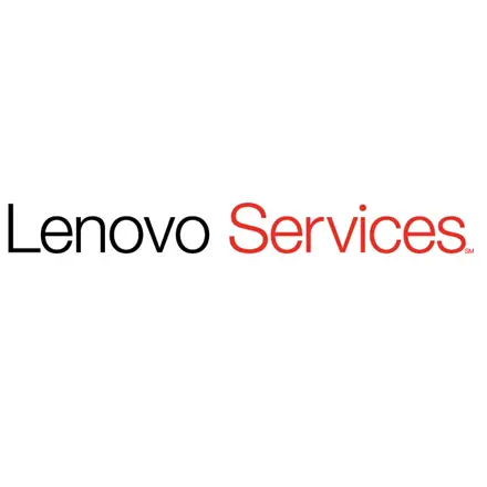 Lenovo warranty 5WS0D80925 3Y Onsite NBD Yes, On-site, 3 year(s), Next Business Day (NBD)