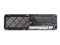HP Z2 SFF Dust Filter Bezel