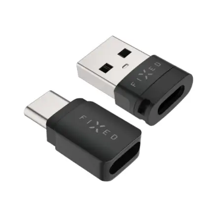 Fixed Data Blocker 2in1 FIXA-BLC-BK