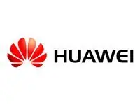 HUAWEI SATA DOM 32GB 30x10.79x35.5 No doc PIN 7 power supply