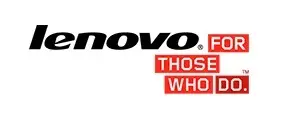 LENOVO 1.5m 10A/100-250V C13 to IEC 320-C14 Rack Power Cable