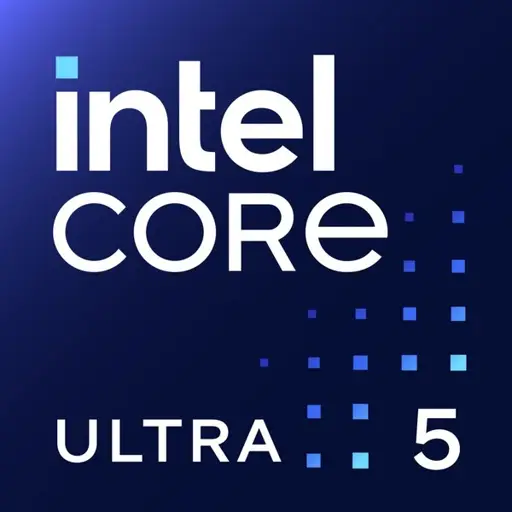 INTEL Core Ultra 5 245KF 5.2GHz FCLGA18W LGA1851 24M Cache Boxed CPU