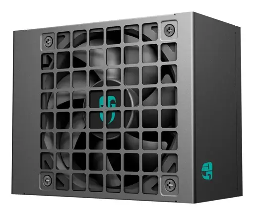 Deepcool