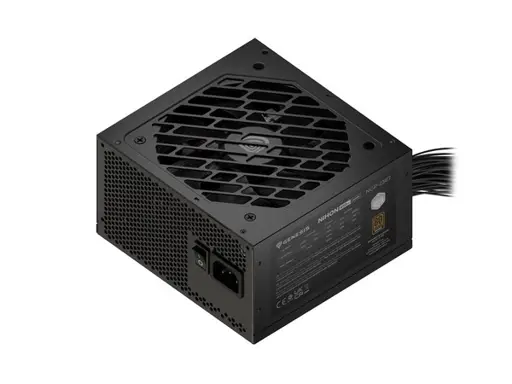 Genesis PSU Nihon 650NM