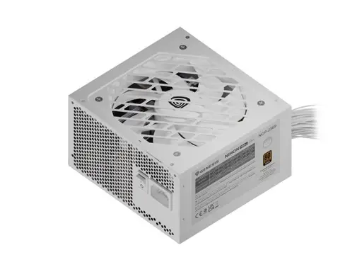 Genesis PSU Nihon 750NM