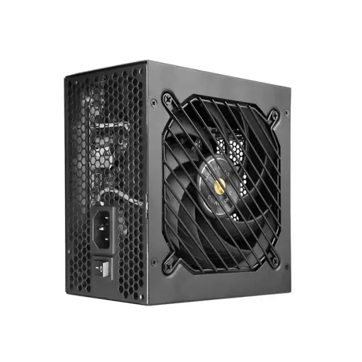TACENS MARS MPB750PSI 750 W DC-DC, ATX 3.1, PCIe 5.1, 80PLUS GOLD – maitinimo blokas/PSU