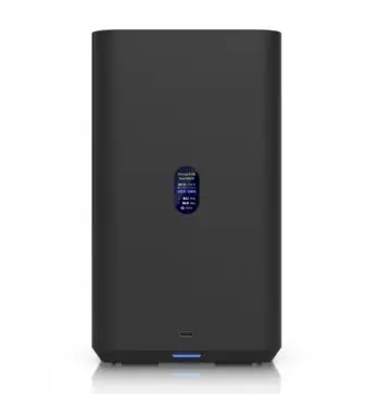 UniFi Server UNAS-2-B