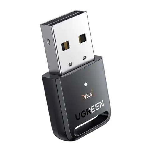 USB adapter bluetooth 5 .4 TO PC CM748
