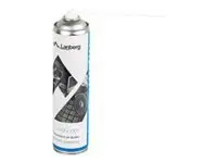 LANBERG Compressed air duster 600ml