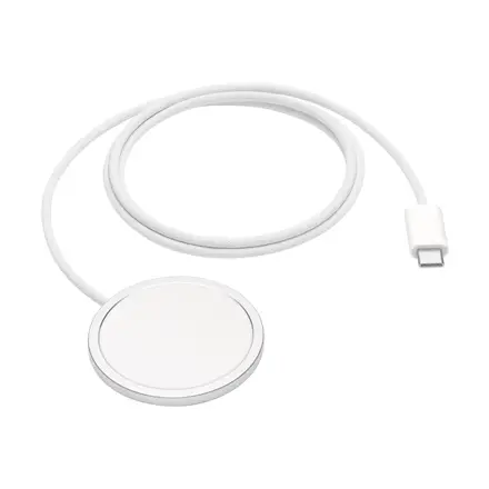 MagSafe Charger (1 m)