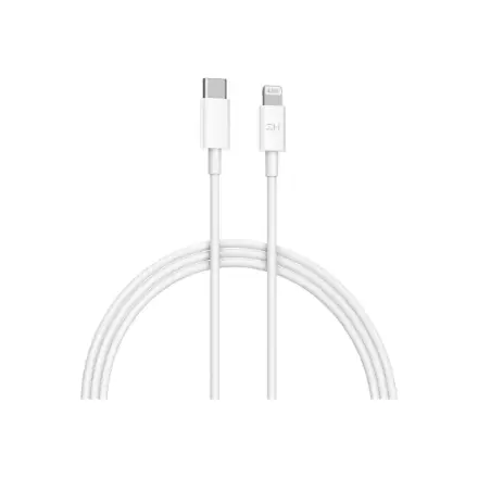 Xiaomi Mi Type-C to Lightning Cable, 1m