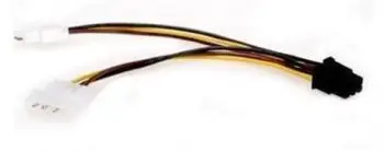 Cablexpert 0.15 m