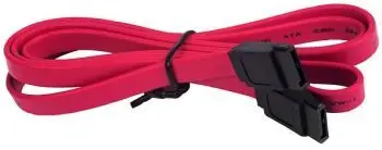 GEMBIRD CC-SATA-DATA-XL Serial ATA III 100 cm data cable