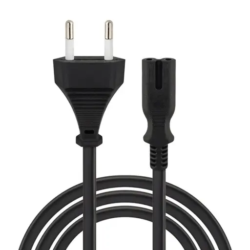 Universal cable CL-185 SAVIO