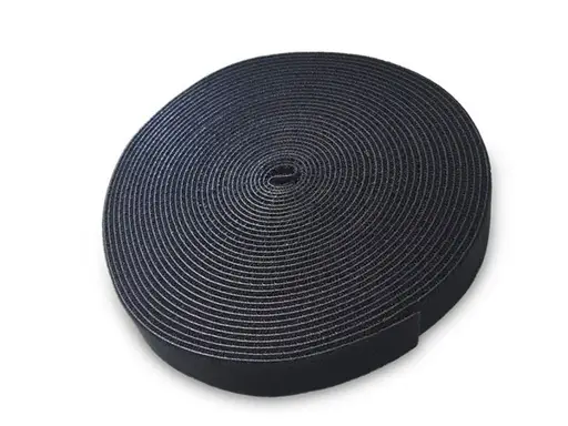 Cable organizer 01/B