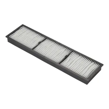 Epson Air Filter - ELPAF46 - EB-L107x/-Z9xxx/Z1000xU/Z11xxx