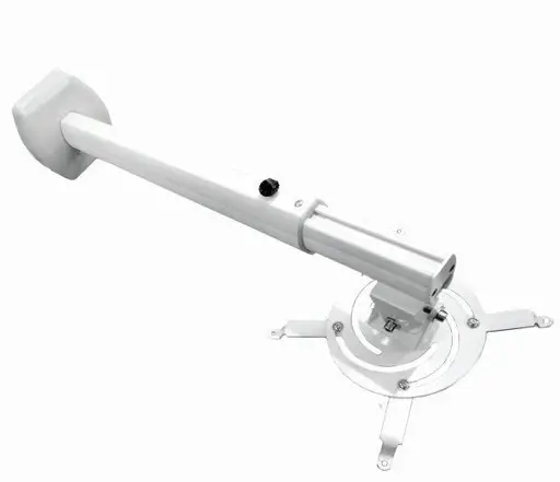 WallMount Pro 1200 for projector